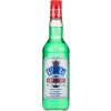 Zimbro Absinto Kimera 57% 0,7 l (čistá fľaša)
