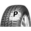 ROAD X WC01 215/65 R16C 109/107T