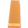 Bosch 1 457 429 079 Vzduchový filter