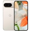 Google Pixel 9 5G Dual Sim 12GB RAM 128GB - Porcelain