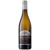 Masciarelli Villa Gemma Colline Teatine Bianco IGT 2020 13% 0,75 l (čistá fľaša)