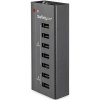 StarTech ST7C51224EU