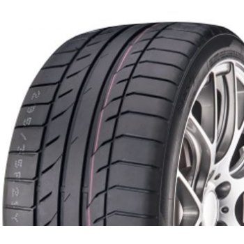 Gripmax Stature HT 275/40 R20 106Y