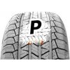 SEBRING (MICHELIN) FORMULA 4X4 ROAD+ (701) 245/45 R19 98W M+S