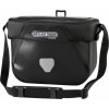 Ortlieb Ultimate Six Classic 6,5 l