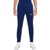Detské nohavice Dri-FIT Academy 21 Kpz Jr CW6124 492 - Nike S