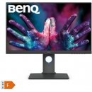 BenQ PD2705Q