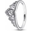 Pandora 192233C01