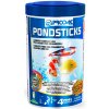Prodac Pondsticks - 150g