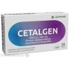 Cetalgen 500 mg/200 mg tbl.flm.20 x 500 mg
