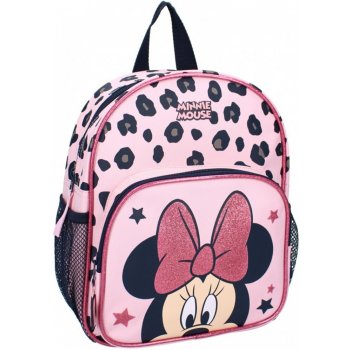 Vadobag batoh Minnie Mouse Disney 088-1709