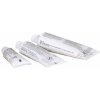 DINITROL 6064 HARDENER 60g tuba