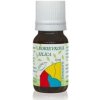 Hanus Borievková silica 10 ml