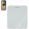 AENO Smart kuchynská váha AKS0001S do 8 kg, presnost 1 g, TA