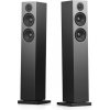Audio PRO A38 - Black