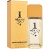 Paco Rabanne 1 Million 100 ml voda po holení