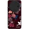 Picasee ULTIMATE CASE pro Honor Magic6 Lite 5G - Dark Meadow