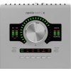 Universal Audio Apollo Twin X DUO Gen 2 Studio Thunderbolt zvuková karta