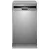 Amica MV 438 ABB B