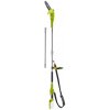 Ryobi RY36PP25A-0 36V Akumulátorová prerezávacia píla MAX POWER, dĺžka lišty 25cm