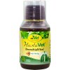 cdVet HustaVet Bronchial Vital 100 ml