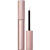 Anastasia Beverly Hills Brow Genius® Conditioning Brow Serum intenzívne sérum na obočie 3,5 ml