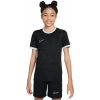 Tričko Nike Dri-Fit Academy 25 SS Jr FZ9758 010