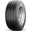 SEMPERIT 285/70 R 19.5 150/148K RUNNER_T3 TL M+S 3PMSF 18PR