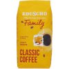 Zrnková káva Robusta Tchibo Family 1000 g