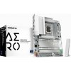 Gigabyte Z890 AERO G, Intel Z890, LGA1851, 4xDDR5, ATX
