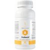 Medical Formula ProDeacid 60 kapsúl