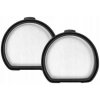 Filter HEPA umývateľný pre vysávač ELECTROLUX Pure Q9 / Pure F9 / EF167