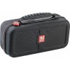 Nacon Deluxe Travel Case NS230 – Nintendo Switch 2 663293113514
