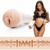 Masturbátor FLESHLIGHT Girls Vina Sky Exotica telový