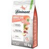 Eminent Cat Adult losos 10kg