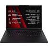 Lenovo ThinkPad P16s G3 21KS000DCK