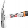 Kladivo Strend Pro Premium HM385 600 g, tesárske, SoftTouch