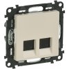 Legrand Valena Life 753241