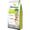 Eminent Cat Light & Sterile High Premium 10+2 kg ZADARMO