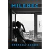 Milenec