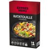 EXPRES MENU Ratatouille s quinoou 400 g