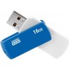 GOODRAM UCO2 16GB UCO2-0160K0R11 (USB kľúč 16GB modré)