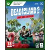 Dead Island 2 Day One Edition | Xbox One / Xbox Series X