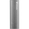 Verbatim Vx500 120GB, 47441