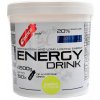 PENCO Iontový nápoj ENERGY DRINK Citron 4500 g