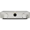 AV receiver Marantz Cinema 70s Silver Gold (CINEMA70S/N1SG)