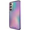 GEAR4 Milan D3O kryt Samsung Galaxy S23+ ombre 702010932