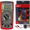 UNI-T UT603
