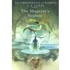 The Magicians Nephew