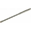 EXTOL PREMIUM Štvorbritý vrták do betónu SDS-plus Ø10x210mm 8801718